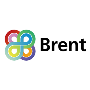 Brent Council