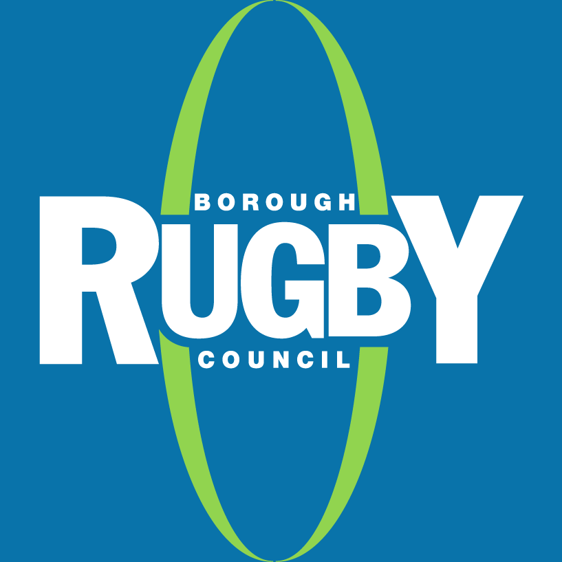 Rugby Borough Council