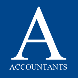 Accountants