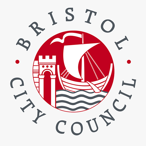 Bristol City Council