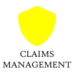 Claim Management Companies