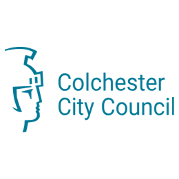 Colchester City Council