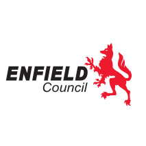 Enfield Council