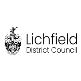 Lichfield District Council