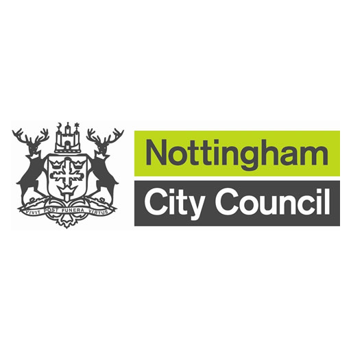 Nottingham City Council