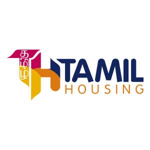 Tamil Housing Association