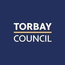 Torbay Council